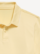 Image number 5 showing, CloudMotion Performance Polo Shirt for Boys