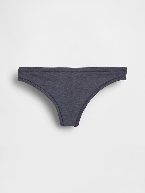 Breathe Thong