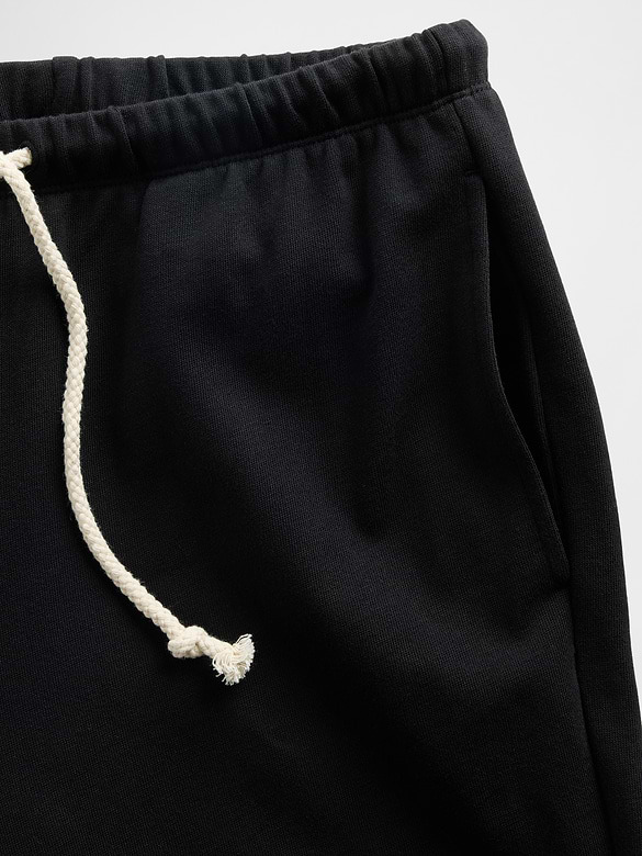 VintageSoft Terry Relaxed Joggers