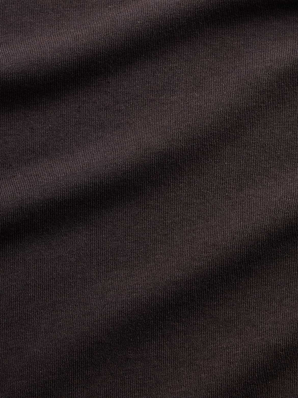 Modern V-Neck T-Shirt