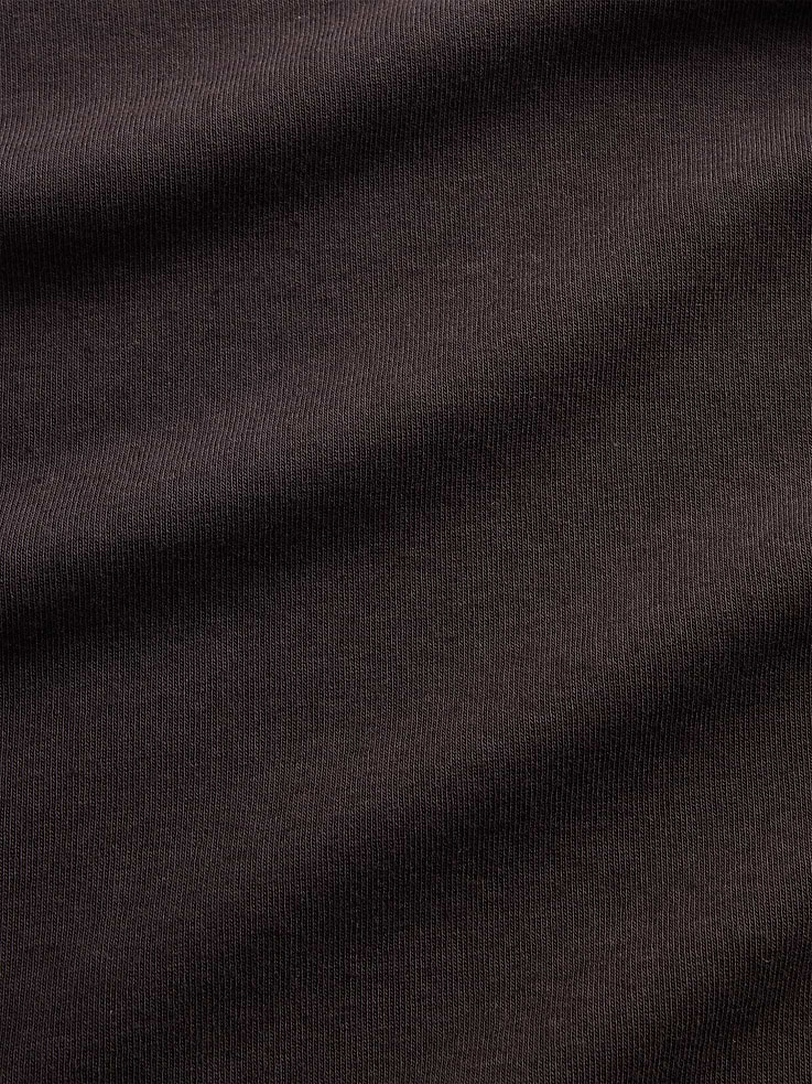 Image number 4 showing, Modern V-Neck T-Shirt