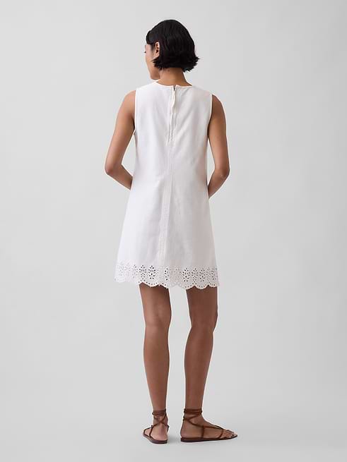 maxi silk dress Ulla Johnson Florence Sleeveless in Blush Style Winter Holiday Party SOLD_IN_THE_PAST TEX certified Model wears Size:3-4T