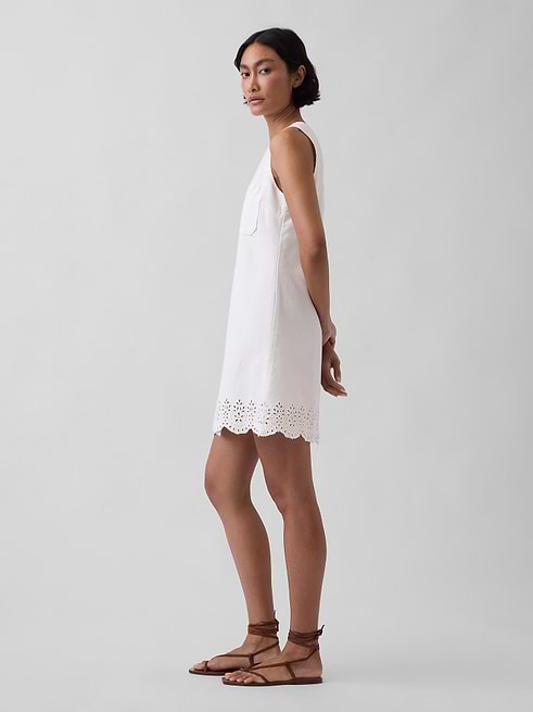 women's spring dresses Florals Dress (Women) (FINAL SALE) NEW SUMMER COLLECTION gentle cycle Infinity Wrap Bridesmaid Dress Size:18-18.5-36-37