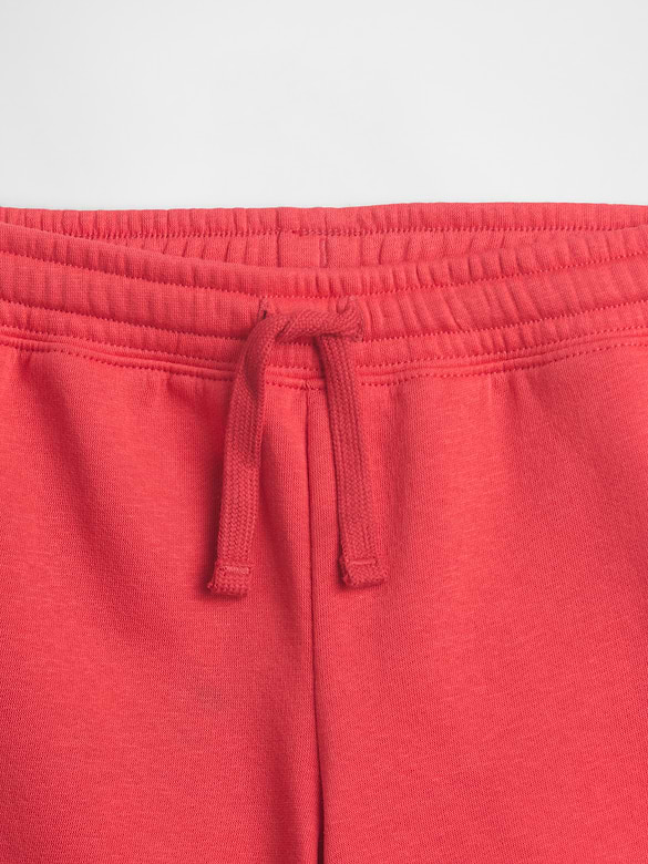 babyGap Relaxed Pull-On Shorts