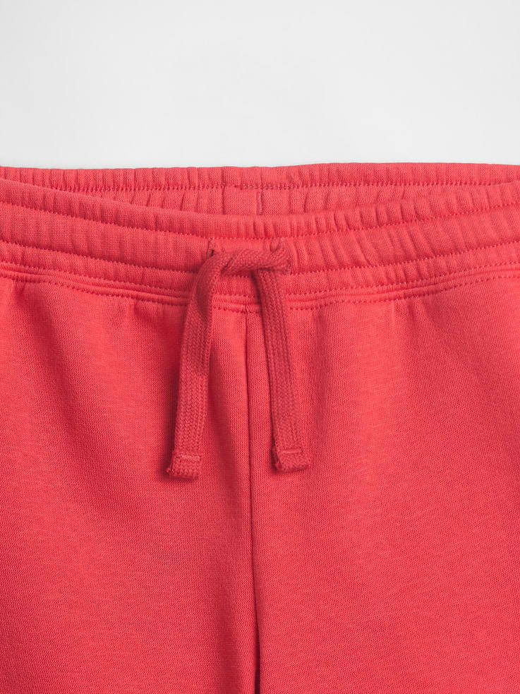 Image number 3 showing, babyGap Relaxed Pull-On Shorts