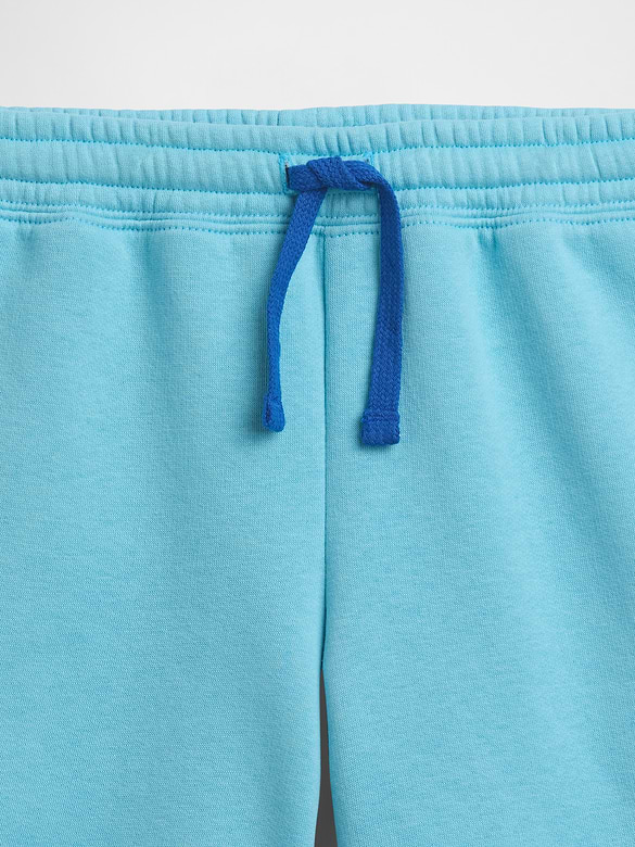 babyGap Relaxed Pull-On Shorts