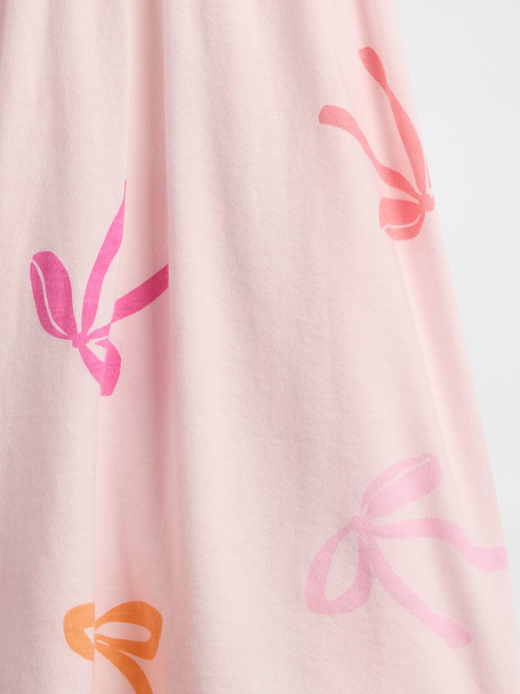 babyGap Brannan Bear Two-Piece Dress Set