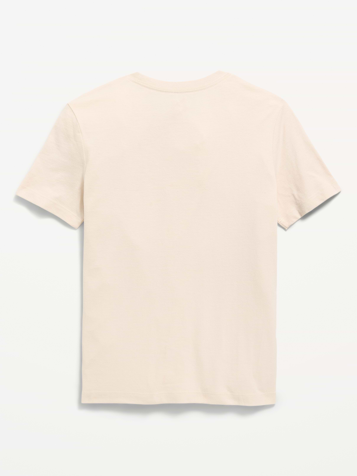 Image number 2 showing, 7-ELEVEN® Gender-Neutral Graphic T-Shirt for Kids