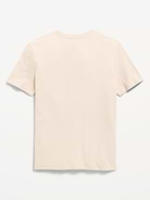 Image number 2 showing, 7-ELEVEN® Gender-Neutral Graphic T-Shirt for Kids