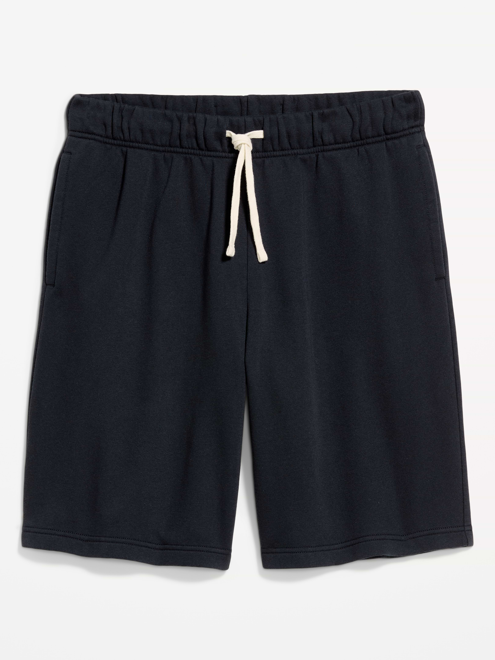 パンツ everyone classic sweat shorts XL Rotation Baggy Fleece Shorts -- 10-inch inseam | Old Navy