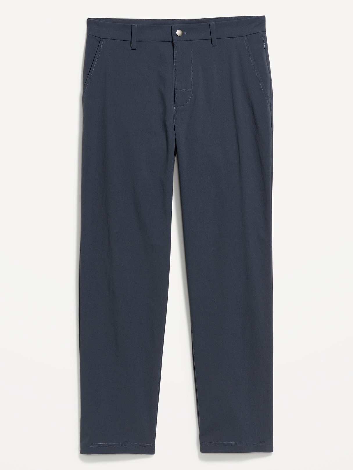 TwillTech Loose Chino Pants | Old Navy