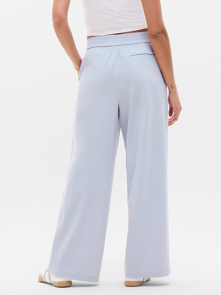 Image number 3 showing, Pinnacle High Rise Trouser