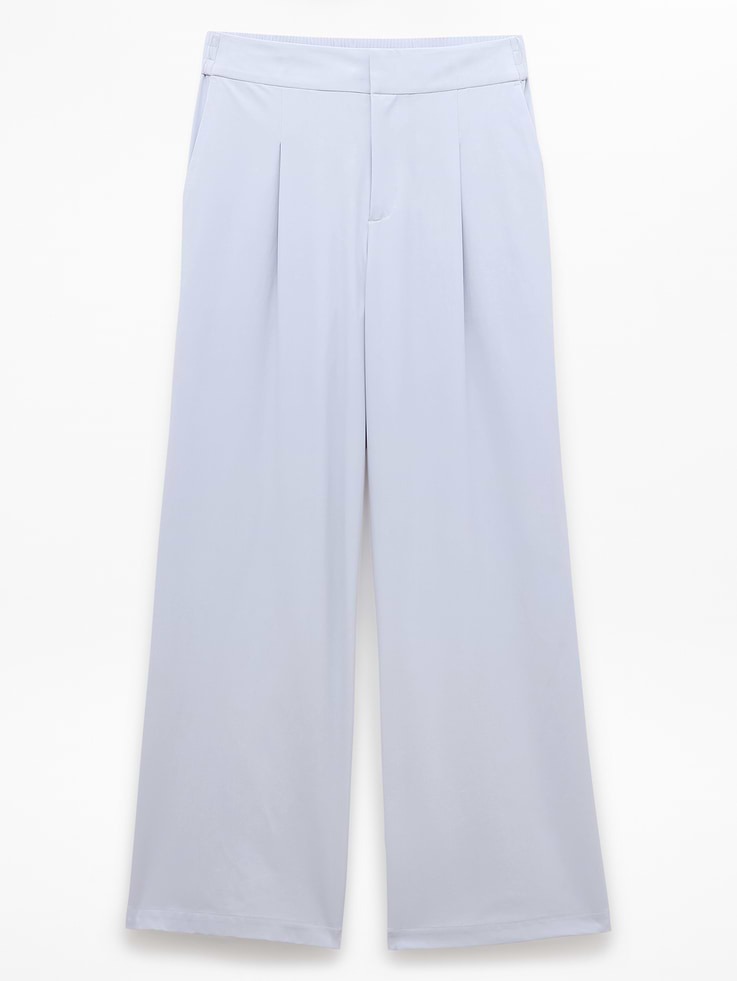 Image number 7 showing, Pinnacle High Rise Trouser