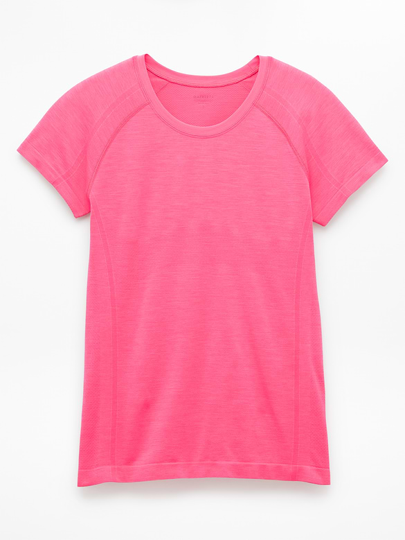 Momentum Flex Tee