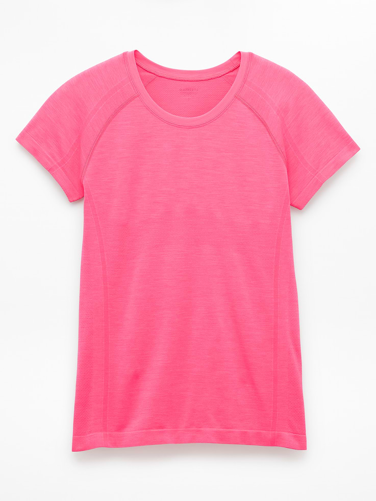 Image number 6 showing, Momentum Flex Tee
