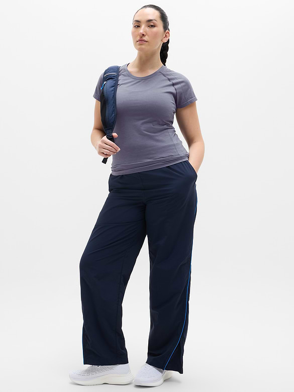 Momentum Flex Tee