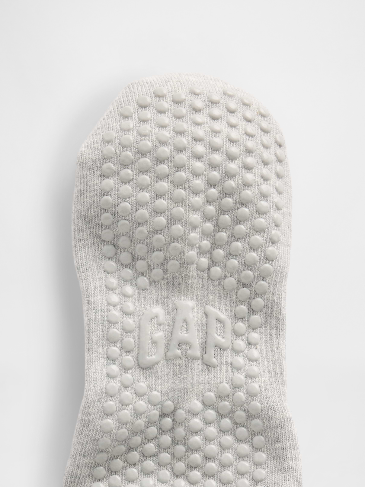 Image number 2 showing, Athletic Half Crew Socks (4-Pack)