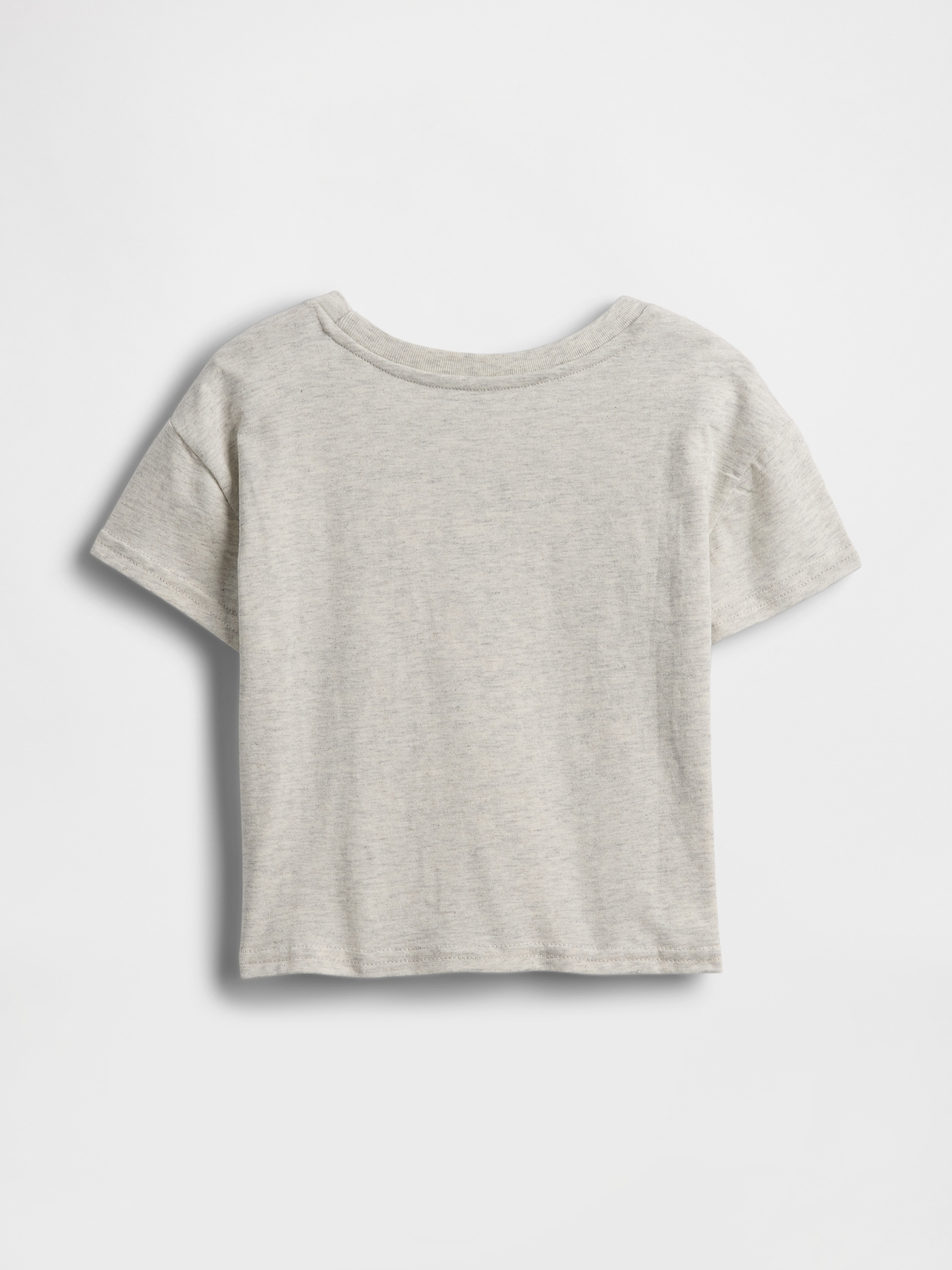 Baby & Toddler Hello Kitty Graphic T-Shirt | Gap