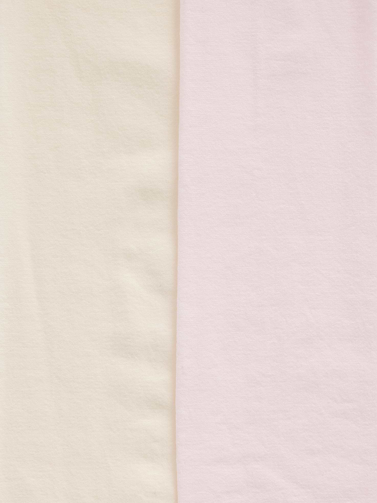 Image number 2 showing, Kids Sheer Tights (2-Pack)