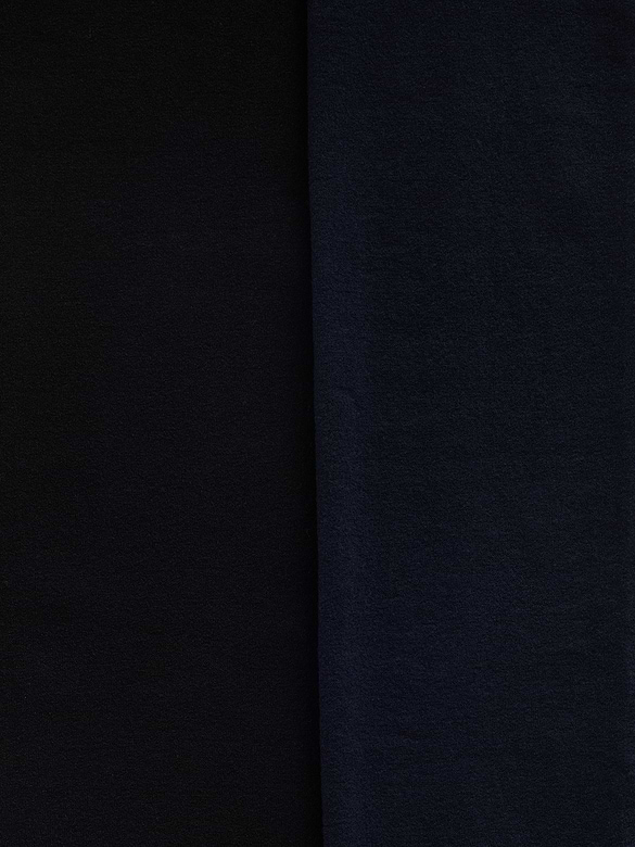Kids Sheer Tights (2-Pack)