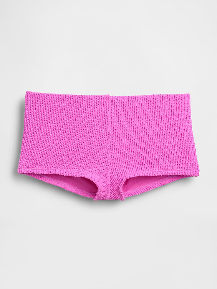 Image number 5 showing, Hipster Swim Shorts
