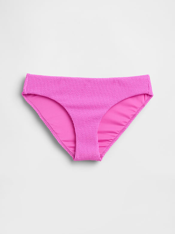 Bikini Bottom