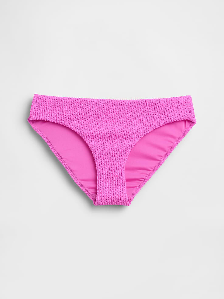 Image number 5 showing, Bikini Bottom
