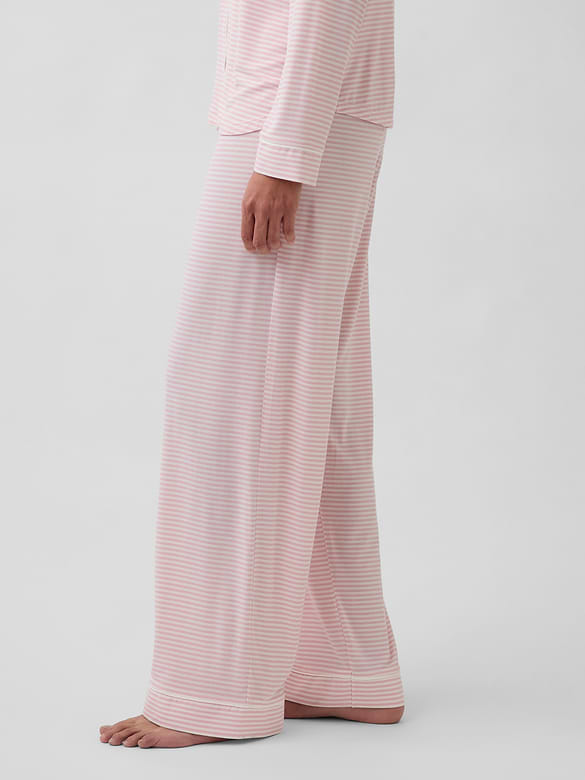 SoftMade Modal PJ Pants