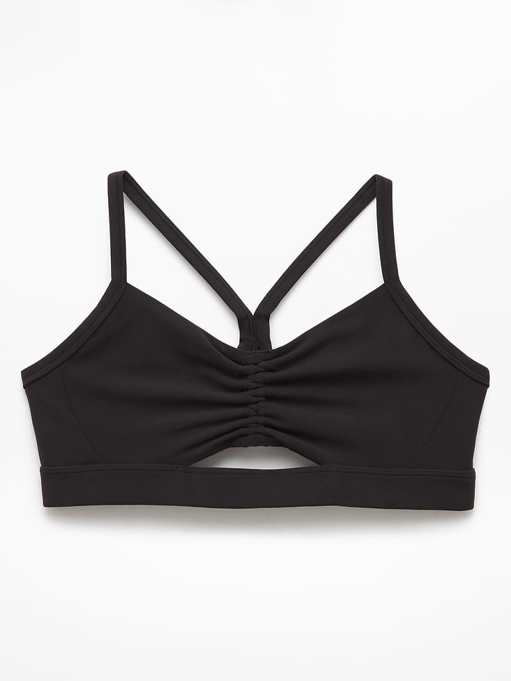 Image number 5 showing, Vital Cinch Sports Bra A-C