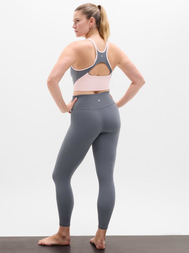 Image number 6 showing, Transcend Zero Legging