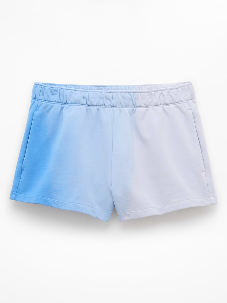 Image number 5 showing, Athleta Girl All Day 2" Short