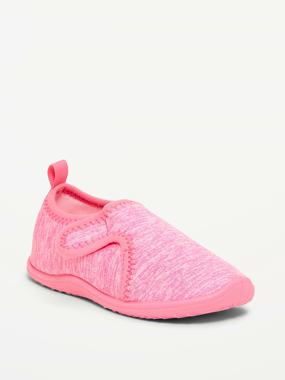 Unisex Swim Shoes for Toddler & Baby