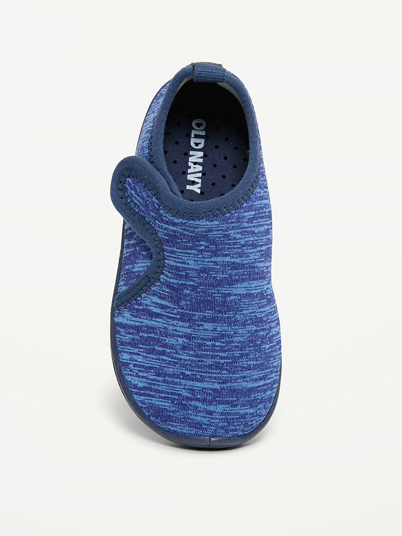 Unisex Swim Shoes for Toddler & Baby