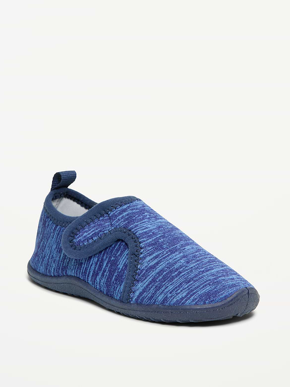 Unisex Swim Shoes for Toddler & Baby