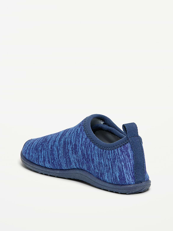 Unisex Swim Shoes for Toddler & Baby