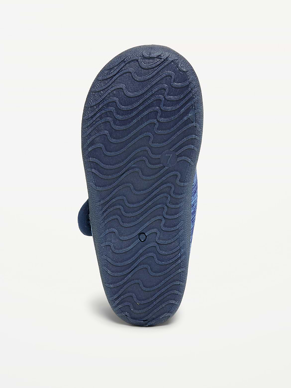 Unisex Swim Shoes for Toddler & Baby
