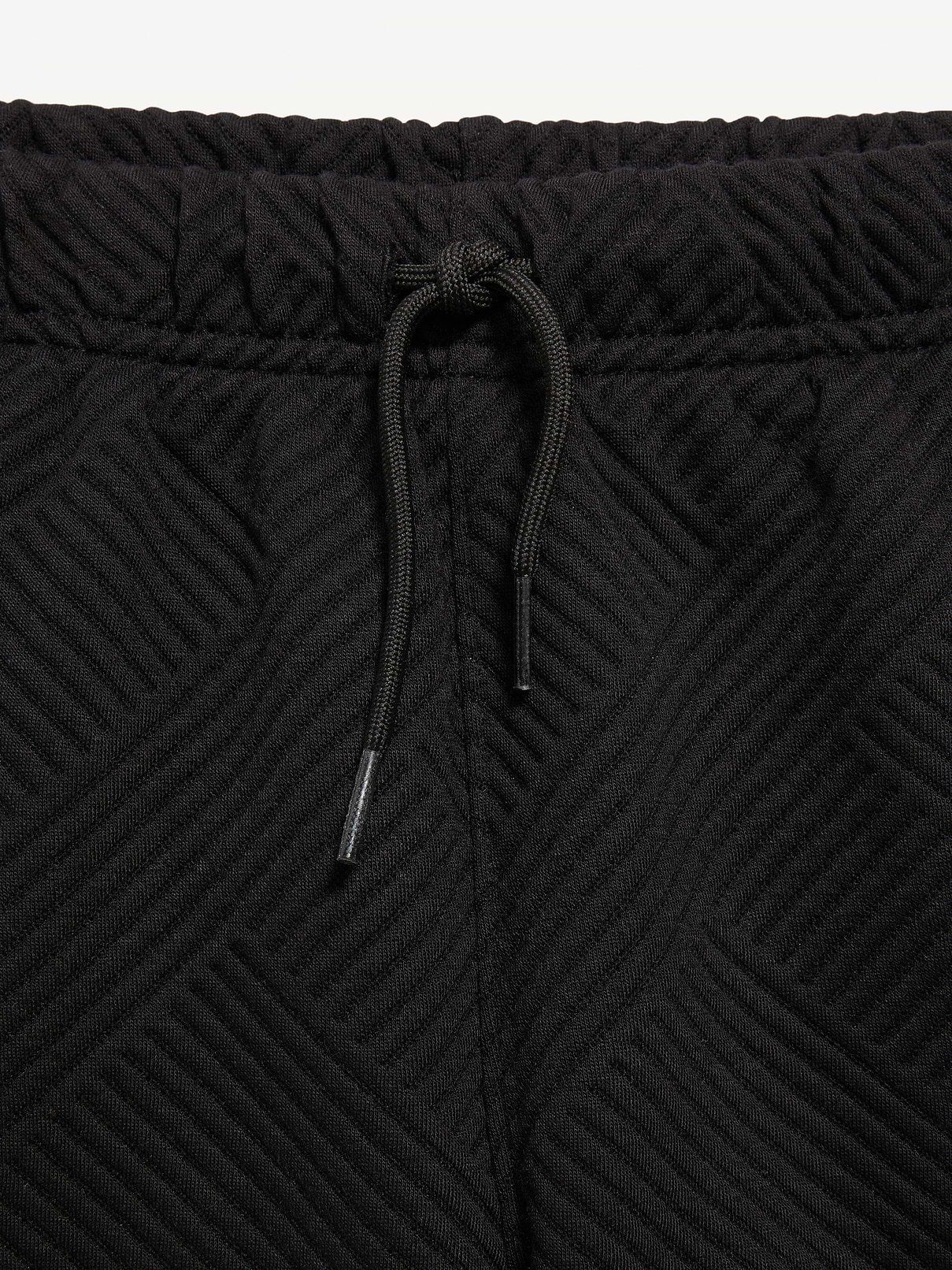 Image number 5 showing, Dynamic Fleece Textured Basketball Shorts for Boys
