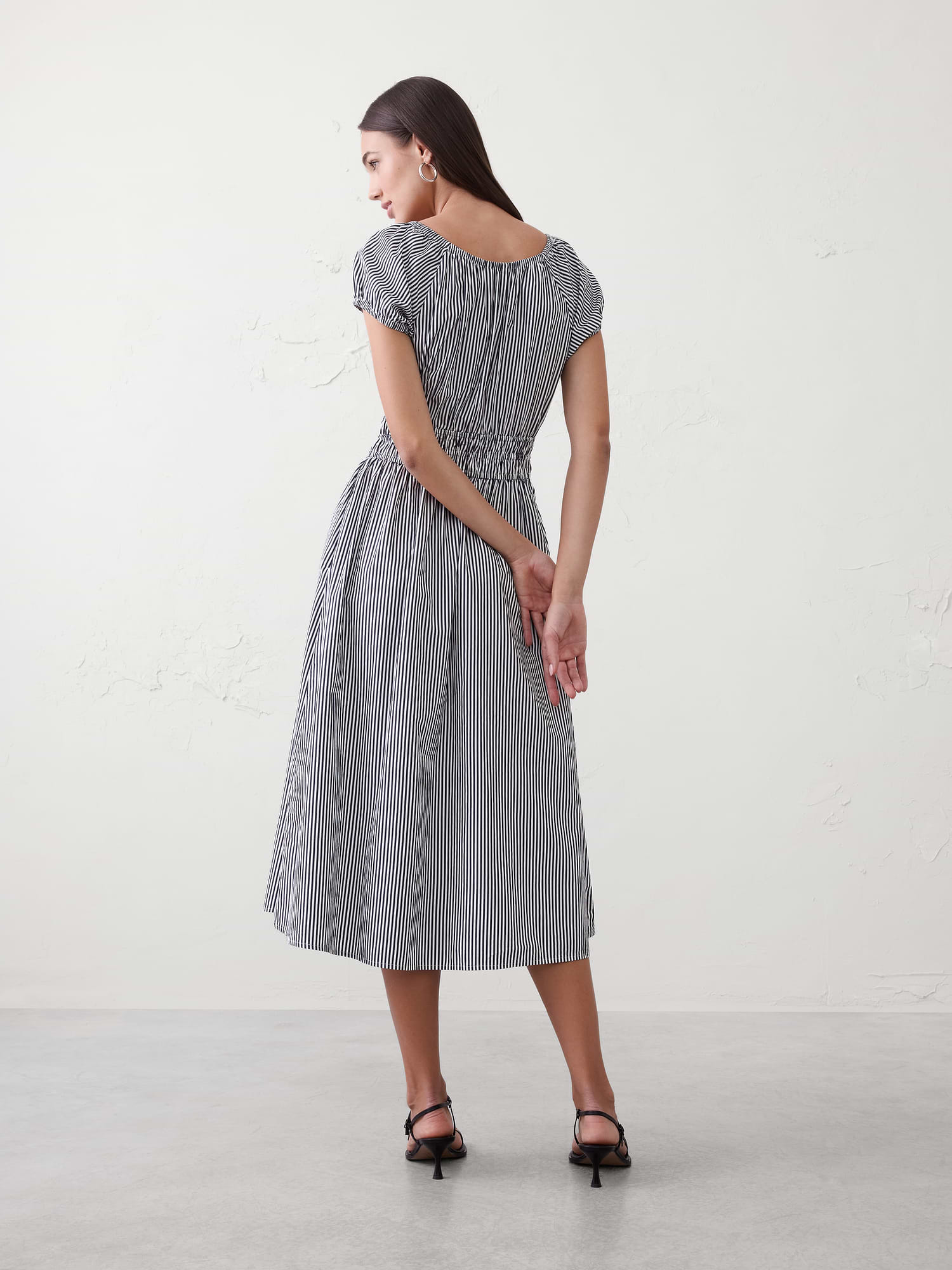 cn61528837.png?width=1500