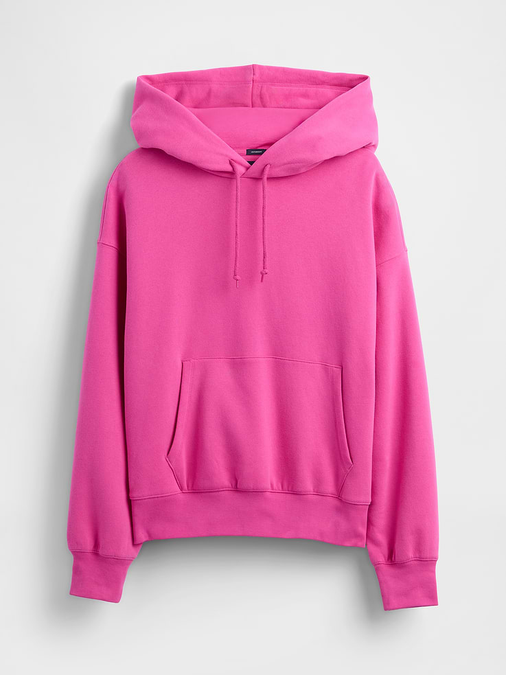 Image number 6 showing, VintageSoft Travel Hoodie
