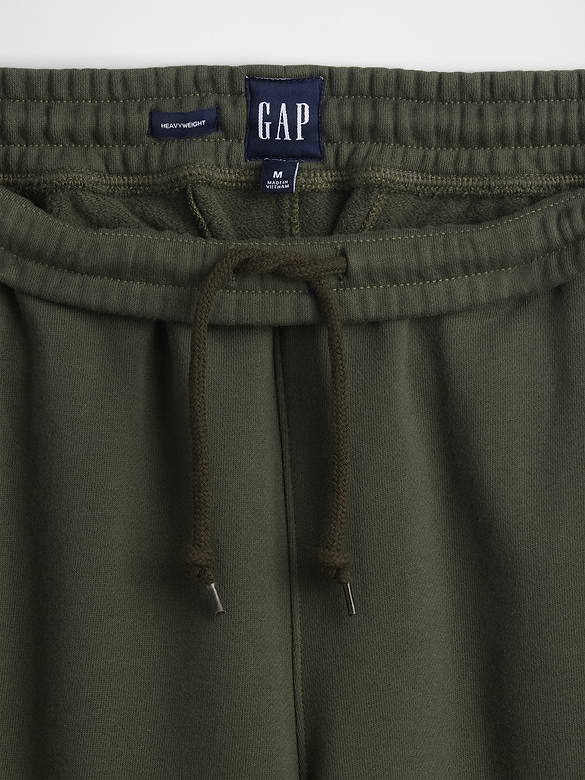 Adult Heavyweight Relaxed Sweatpants