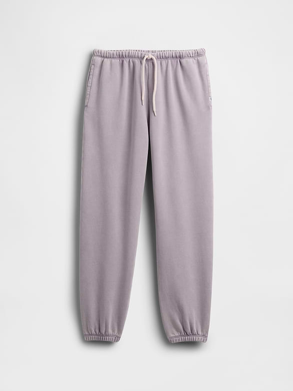 Pantalon de jogging décontracté VintageDoux pour Enfant