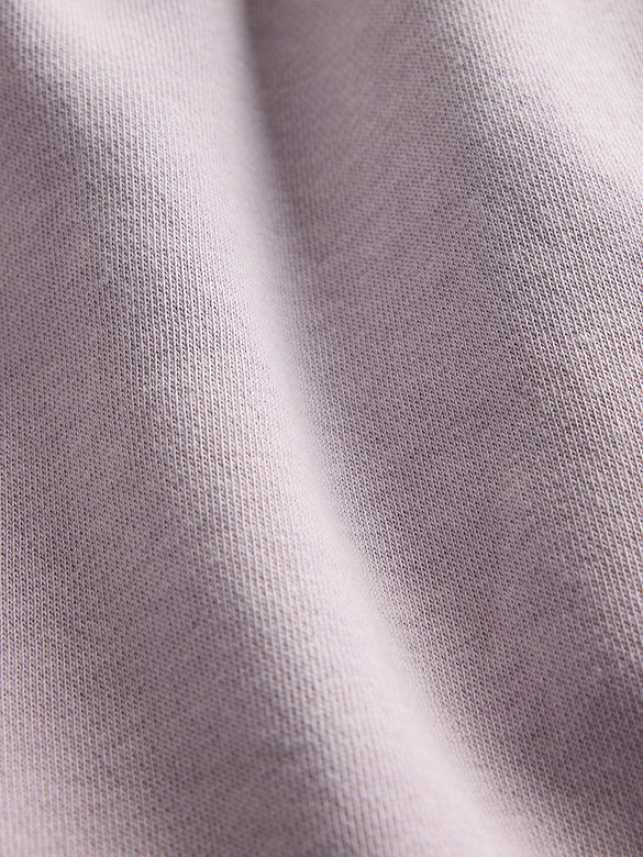 Pantalon de jogging décontracté VintageDoux pour Enfant