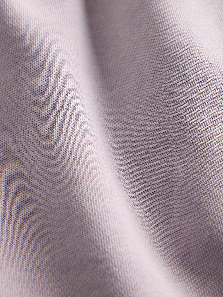 Image number 5 showing, Kids VintageSoft Relaxed Joggers