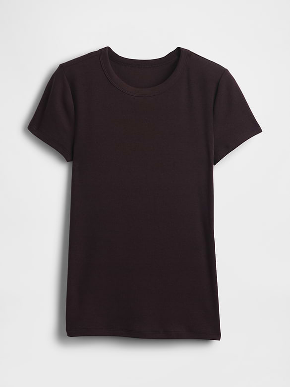 Modern Crew T-Shirt