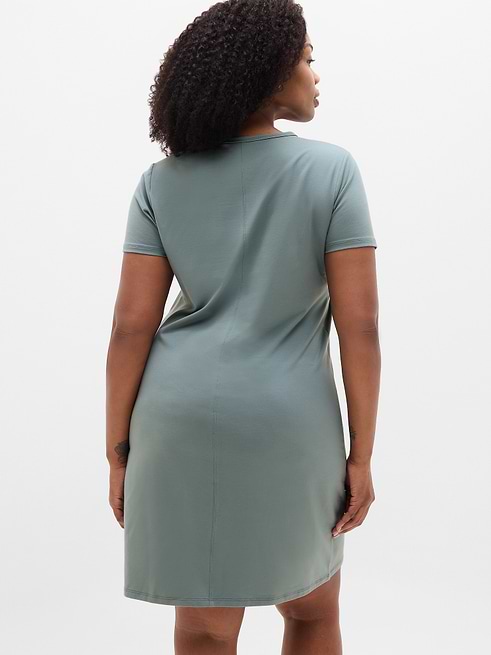 loose dresses for women Long Sleeve Plain Maxi with Pockets, Small style-number:Z248310 size:XXS/UK6 Dresses Length Jcpenney Clearance Sweater Dress
