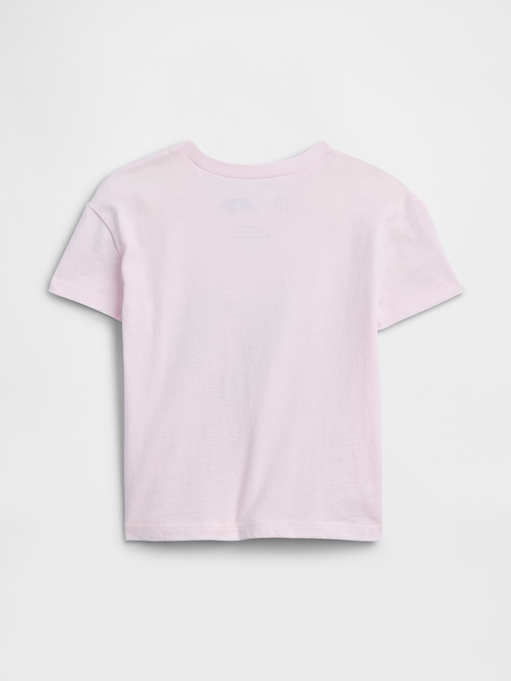 Image number 2 showing, babyGap Graphic T-Shirt