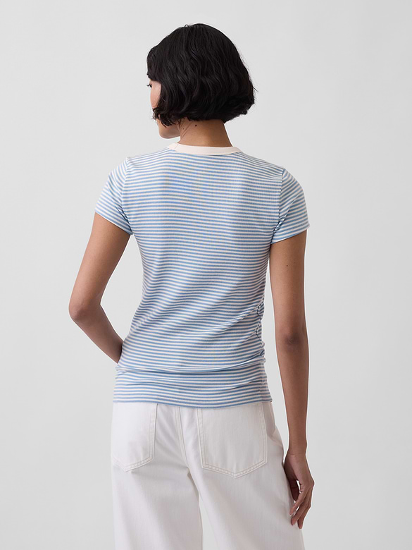Modern Crew T-Shirt