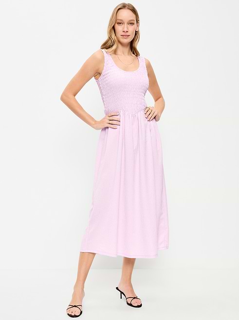 gauze summer dresses Dress for Women Plus Size Casual Tiered Maxi Linen Dress Lightweight Oversized Simple Teacher Tea Length Flowy Tshirt Dresses Cotton Linen Swing Sundress Beach Vacation Clothes at Amazon Women's neck in the front Long Sleeve Button Downs Size:LG (5-7 Years) Plus Size - Festi