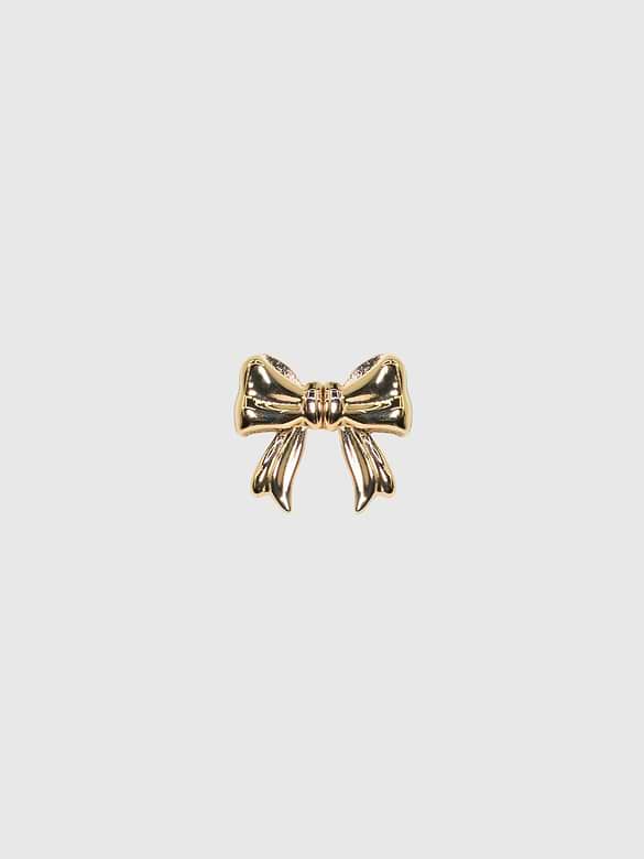 Fit Fixer Bow Waistband Adjuster