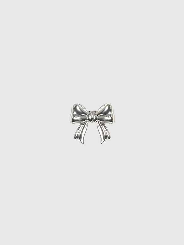Fit Fixer Bow Waistband Adjuster